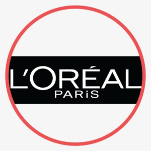 Leave A Reply Cancel Reply - Loreal Paris