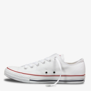 Converse Chuck Taylor Shoes Lo Pro In White - Low Top White Converses