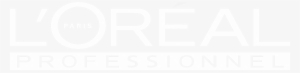 Loreal Professional Logo Png - L'oreal Dialight 9.01