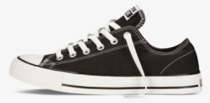 Converse - My Roots