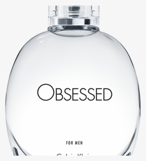 New Perfume Review Calvin Klein Obsessed For Men- A - Calvin Klein - Obsessed For Women 100ml Eau De Parfum