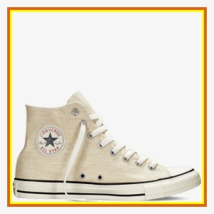 Awesome Chuck Taylor All Star Washed Converse Shoes - Converse All Star