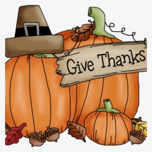 Thanksgiving Images Clip Art Valentines Day Clipart - Thanksgiving And Veterans Day