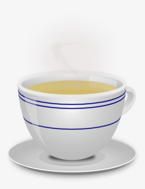 How To Set Use Cup Of Tea Icon Png