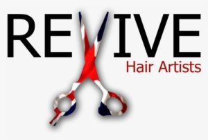 Toggle Nav - Revive Hair Artists