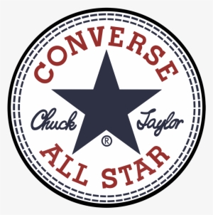 Drawn Converse Logo - Converse Logo