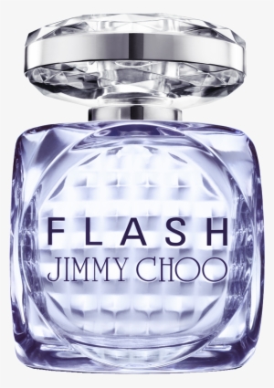 Jimmy Choo Flash - Jimmy Choo Flash 100ml
