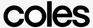 Free Loreal Logo Vector - Coles Logo White Png