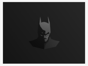 Darkness