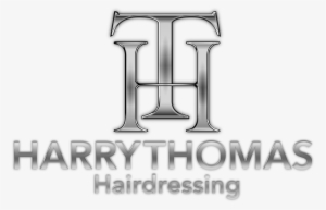Harry Thomas Hairdressers - Harry Thomas Hairdressers - Unisex Hairdressers