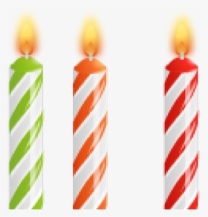 candles png transparent images - birthday candle transparent png
