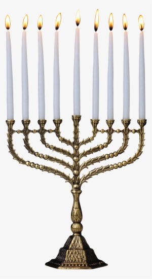 White Candle's Png Image - Candle