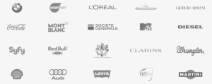 Logos