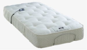 Mattress