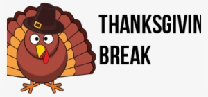 Collection Of High Quality Free Turkey - Thanksgiving Turkey Cartoon