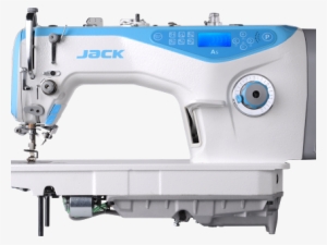 Automatic, Semi-automatic Jack Sewing Machine A2, Jack - Jack Sewing Machine