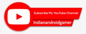 Check Out My Youtube Channel And Subscribe My Channel - Circle