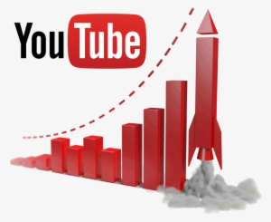 Buy Youtube Followers, Youtube Likes &views At Cheap - Views Youtube