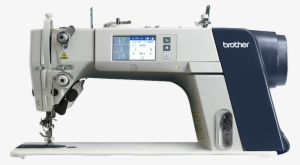 Brother 7300 Sewing Machine
