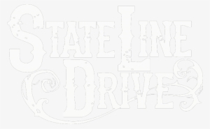 For More Videos Be Sure To Subscribe To Our Youtube - State Line Drive