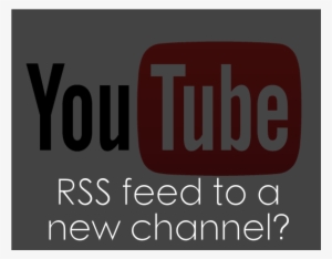 How To Import Youtube Subscriptions From A Rss Feed - Best Tv 2.4 Arabic Iptv Wireless Box Btv2u