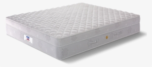 wake up rejuvenated each mornings with americas favourite - peps pocket spring mattress