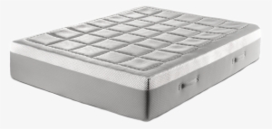 Mattress