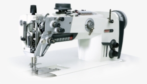 Industrial Sewing Machines - Industrial Sewing Machine Png
