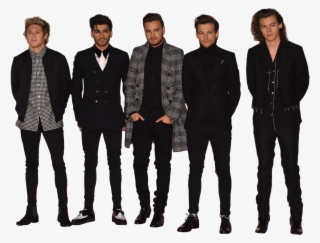25 Images About Overlays Png On We Heart It - One Direction 2015 With Zayn
