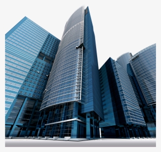 Download - Buildings