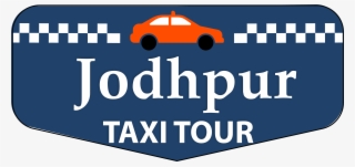 Jodhpurtaxi Tour-01 - Renault Fluence