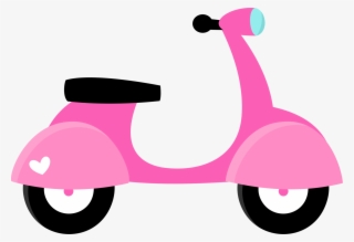 Visit - Paris Png