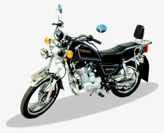 Kishen Enterprises Ltd - Cruiser