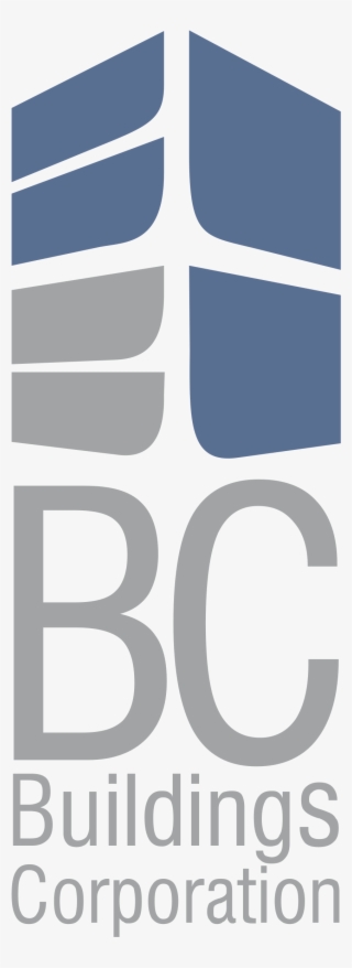 Buildings Corporation Logo Png Transparent - Graphic Design