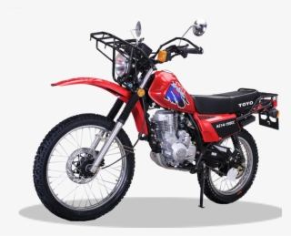 Previousnext - Toyo Motorcycle