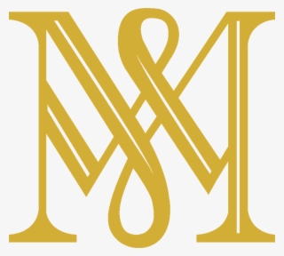 Magazine & Blogweddingsmandala