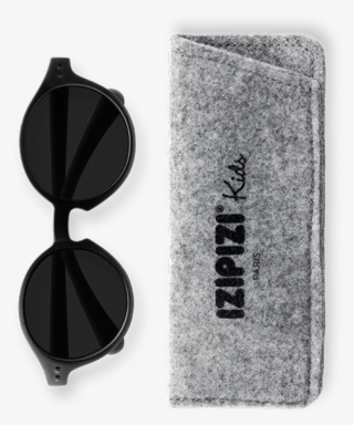 Sun Kids - Eye Shadow