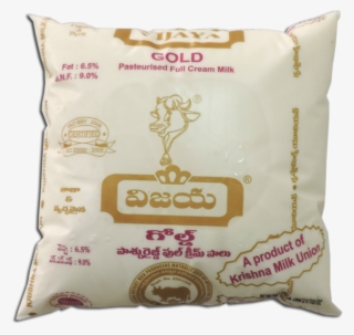 vijaya gold milk 500ml - vijaya gold milk packet