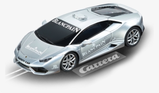 Products - Carrera Rc Lamborghini