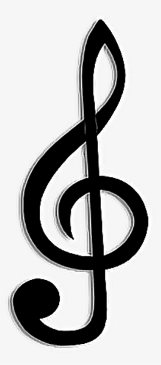 Music Musica Tatuaje Tattoo Tattoos - Choral Concert Png