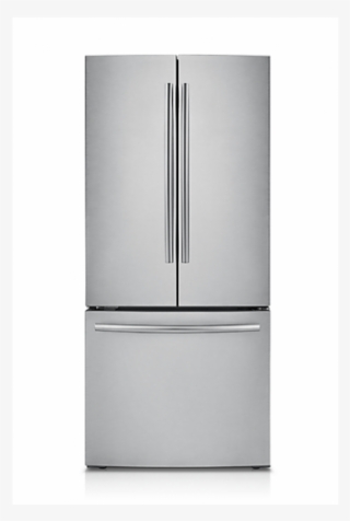 Image - Refrigerator