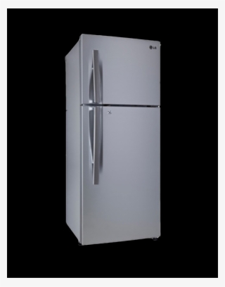 Lg Fridge 285ltrs - Refrigerator