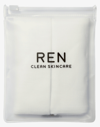 ren skincare