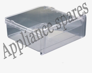 lg fridge transparent top freezer drawer - outdoor grill rack & topper