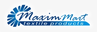 1 Maximmart Microfiber Cleaning Cloths - Calligraphy
