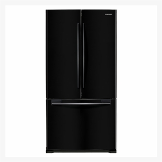 Counter Depth French Door Refrigerator - Refrigerator