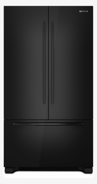 Samsung Refrigerators Counter Depth - Jenn Air Fridge Black