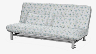 Sofa Bed Png Background - Studio Couch