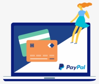 Paypal Shopping Cart - Paypal