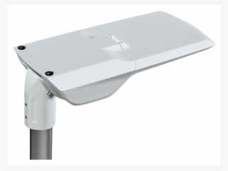 Product Name Product Name - Urbino Led